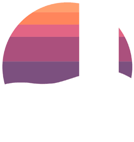 Kunanyi Mountain Run